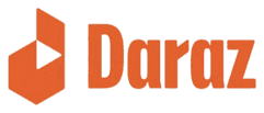 Daraz