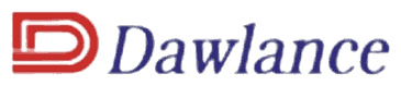 Dawlance