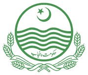 Government of Punjab