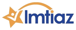 Imtiaz