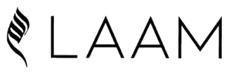 LAAM