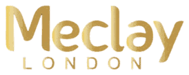 Meclay London