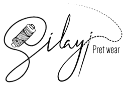 Silayi