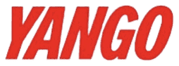 Yango