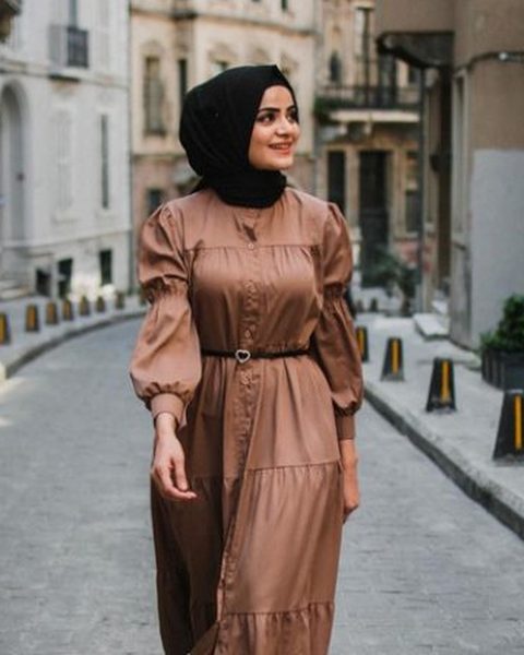 Aqsa Afzal