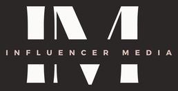 Influencer Media